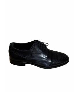 TOD'S Туфли