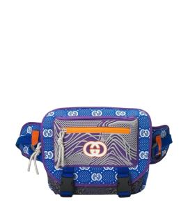 GUCCI Поясная сумка
