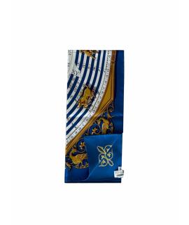 HERMES Платок