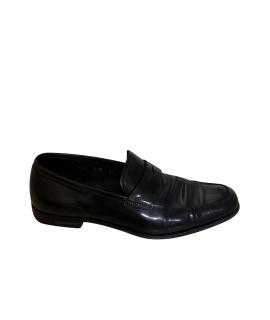DOLCE&GABBANA Туфли