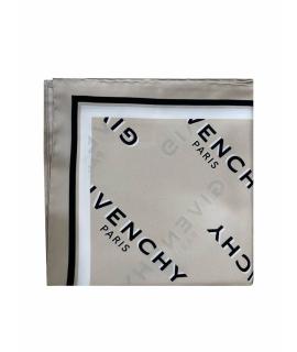 GIVENCHY Платок