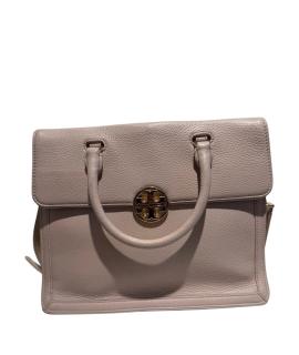 TORY BURCH Сумка с короткими ручками