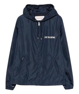 VALENTINO Куртка