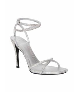 VALENTINO Босоножки