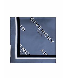 GIVENCHY Платок