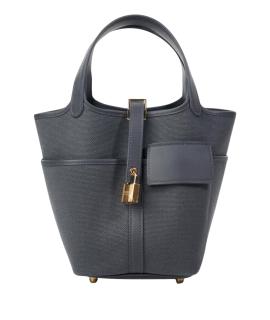 HERMES Сумка с короткими ручками