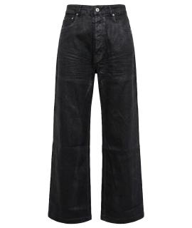RICK OWENS DRKSHDW Джинсы