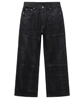RICK OWENS DRKSHDW Джинсы