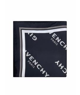 GIVENCHY Платок