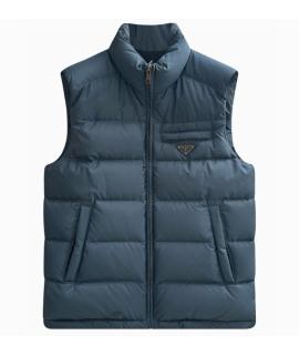 PRADA Жилет