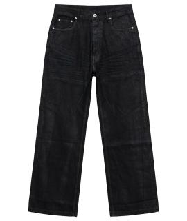 RICK OWENS DRKSHDW Джинсы