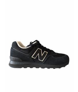 NEW BALANCE Низкие кроссовки / кеды