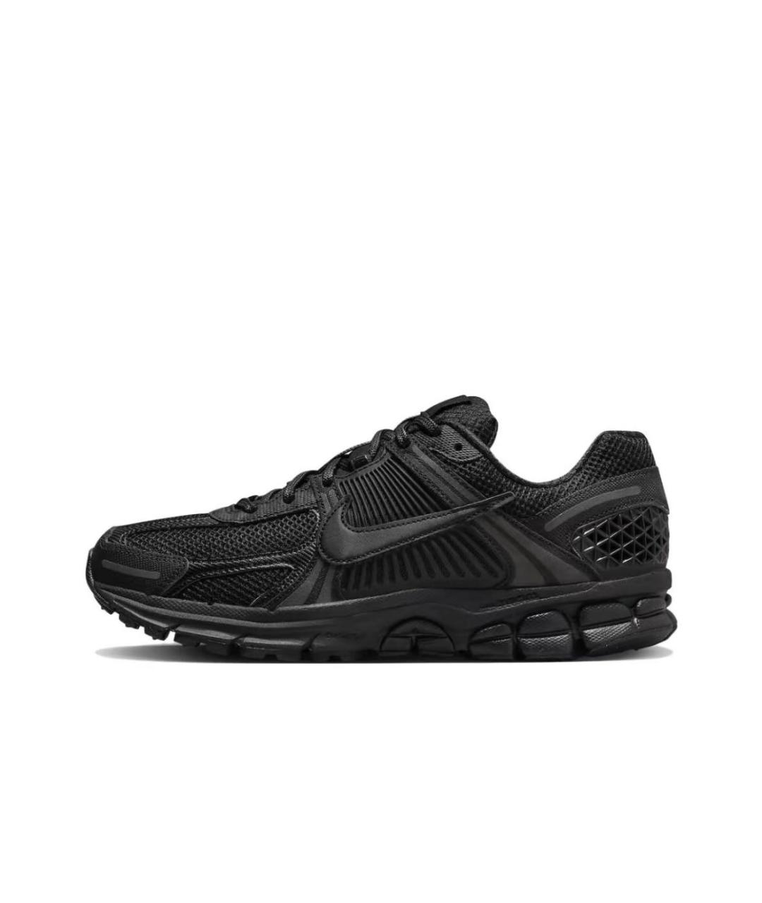NIKE Низкие кроссовки / кеды, фото 2
