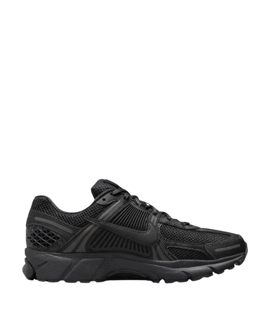 NIKE Низкие кроссовки / кеды, фото 1