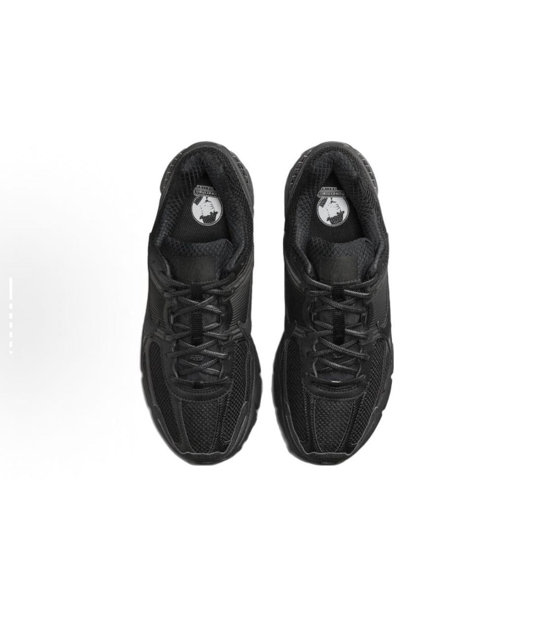 NIKE Низкие кроссовки / кеды, фото 4