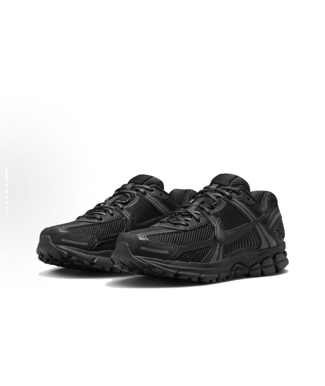 NIKE Низкие кроссовки / кеды, фото 3