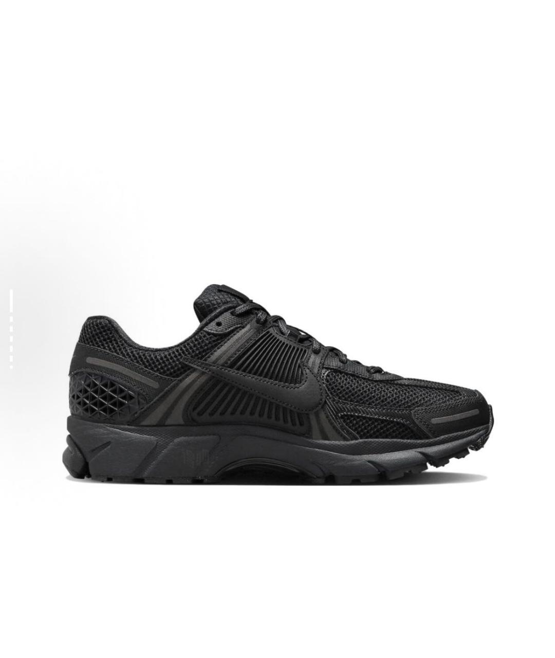 NIKE Низкие кроссовки / кеды, фото 5