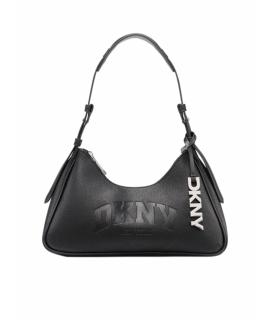 DKNY Сумка с короткими ручками