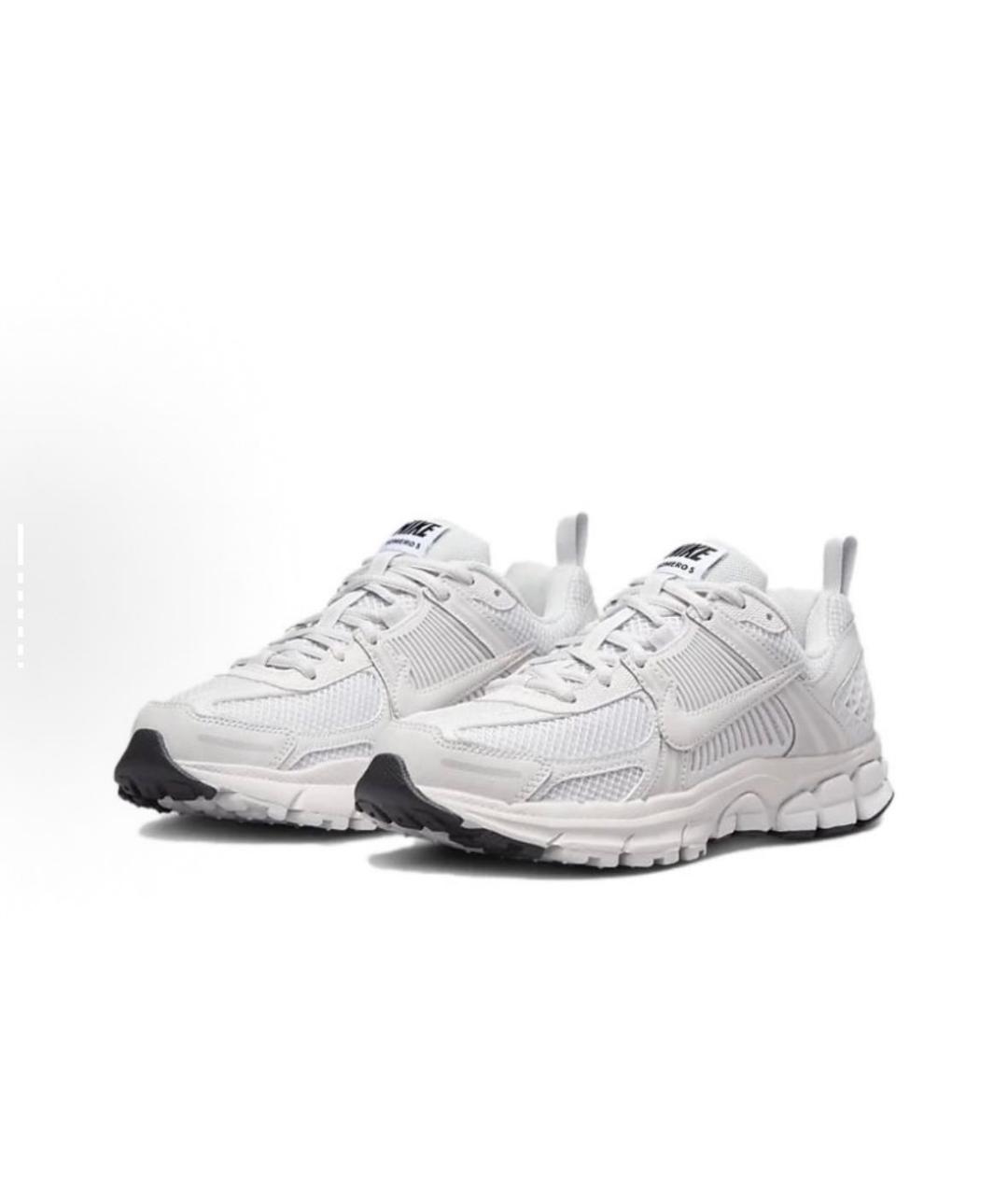 NIKE Низкие кроссовки / кеды, фото 3