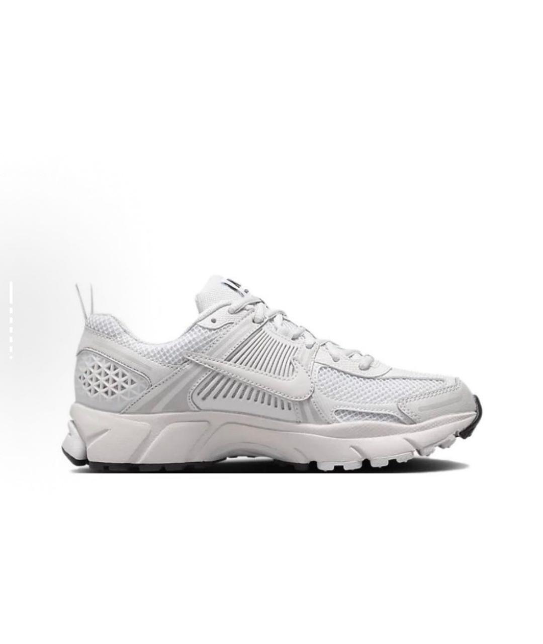 NIKE Низкие кроссовки / кеды, фото 2