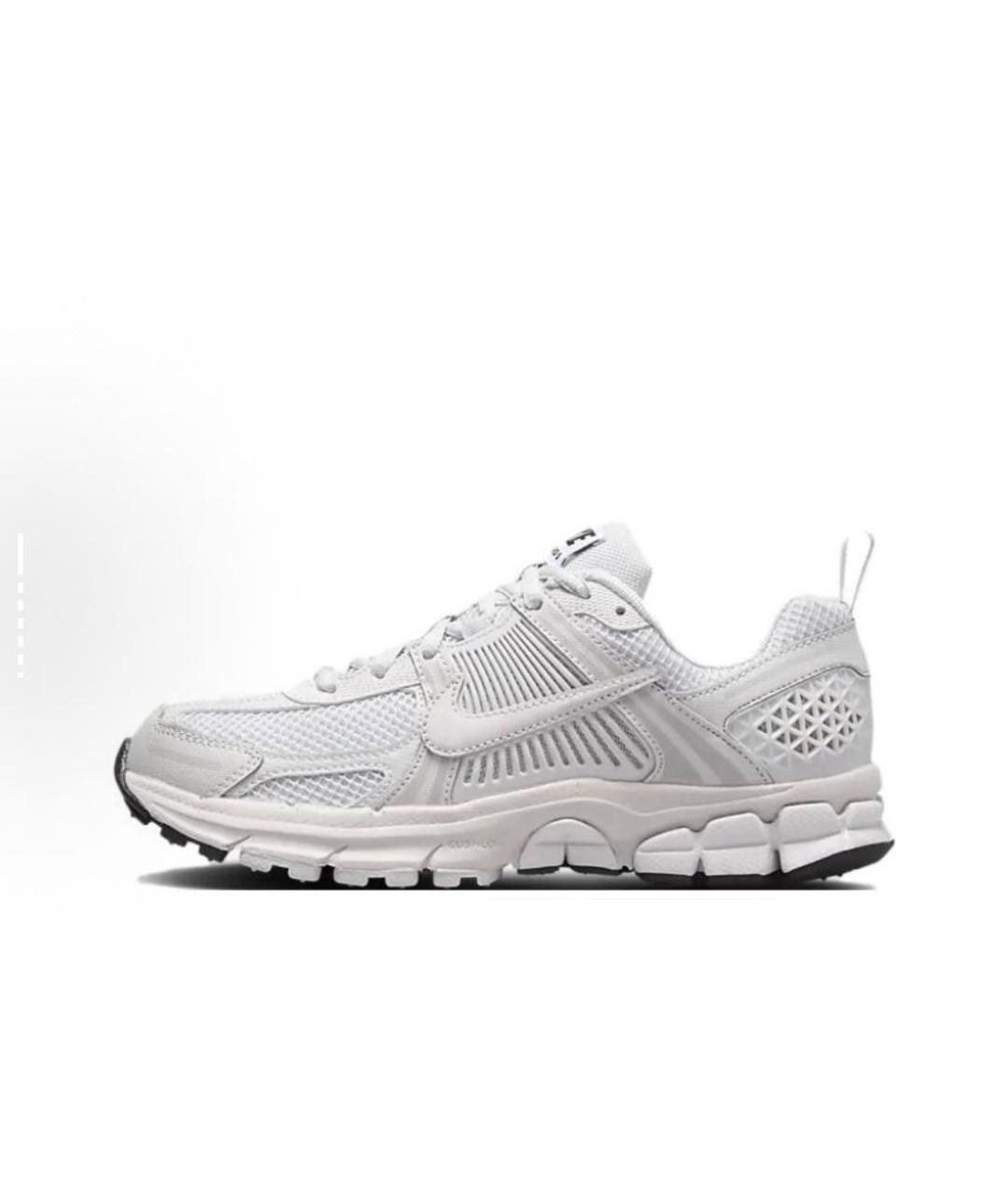 NIKE Низкие кроссовки / кеды, фото 4