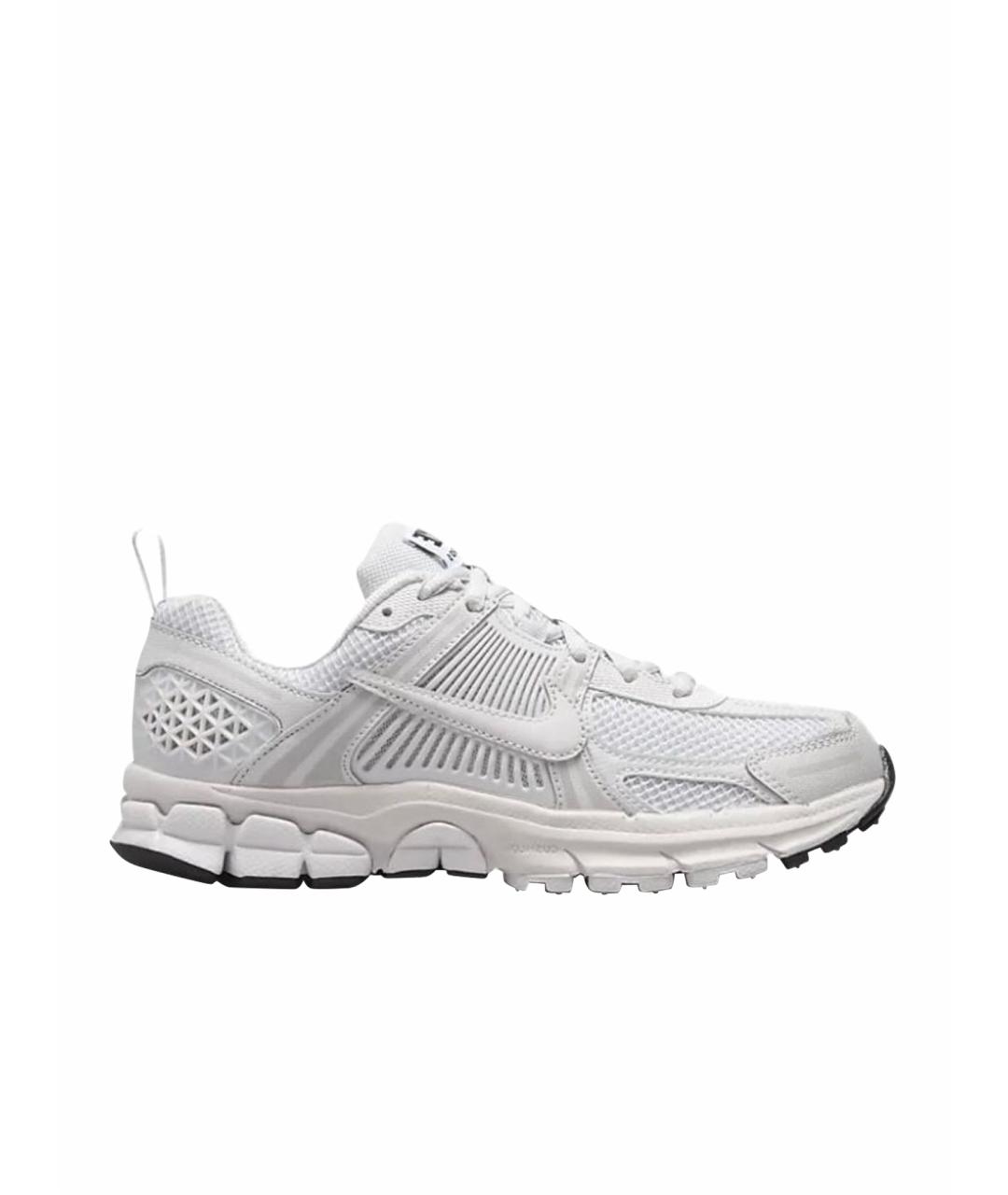 NIKE Низкие кроссовки / кеды, фото 1
