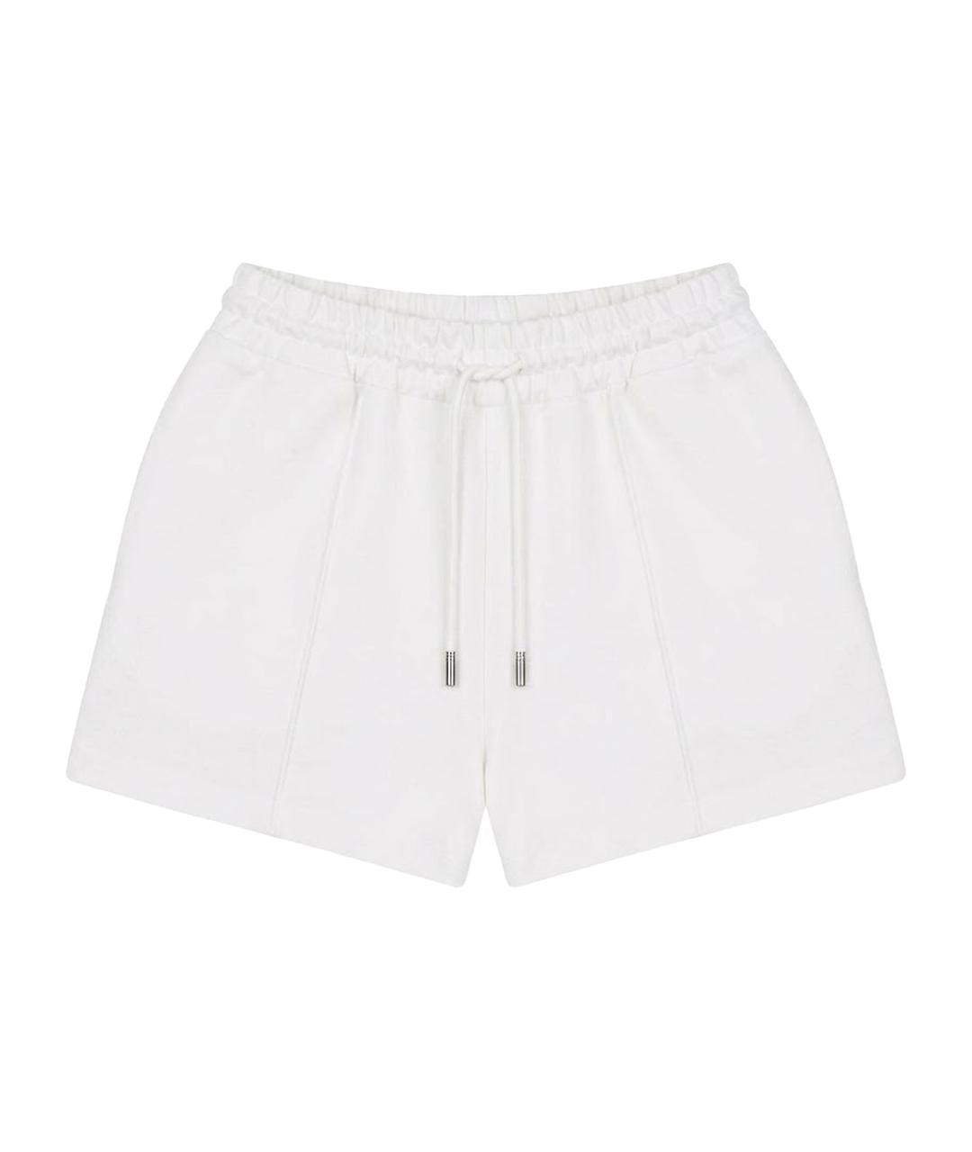 GIVENCHY Шорты, фото 1
