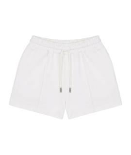 GIVENCHY Шорты