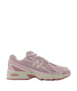 NEW BALANCE Кроссовки