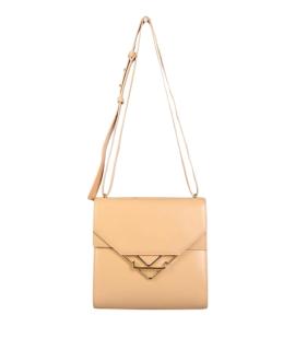 BOTTEGA VENETA Сумка через плечо
