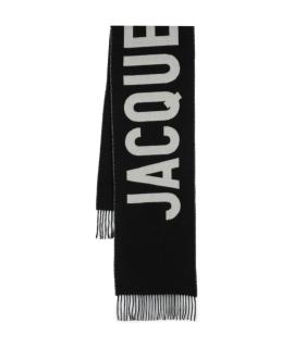 JACQUEMUS Шарф