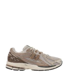 NEW BALANCE Кроссовки