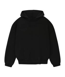 FEAR OF GOD ESSENTIALS Худи/толстовка