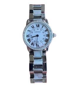 CARTIER Часы
