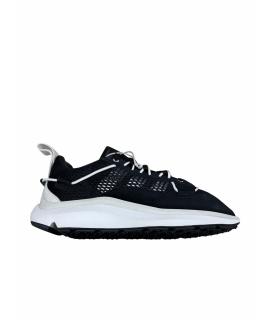 Y-3 Низкие кроссовки / кеды