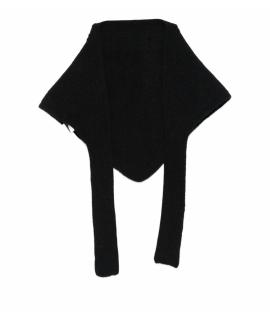 JACQUEMUS Шарф