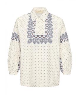 WEEKEND MAX MARA Блузы