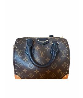LOUIS VUITTON Сумка с короткими ручками