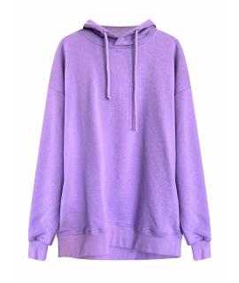 WEEKEND MAX MARA Худи/толстовка