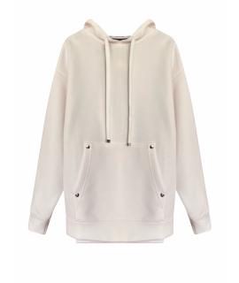 WEEKEND MAX MARA Худи/толстовка