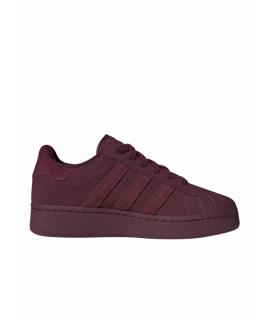 ADIDAS Кроссовки