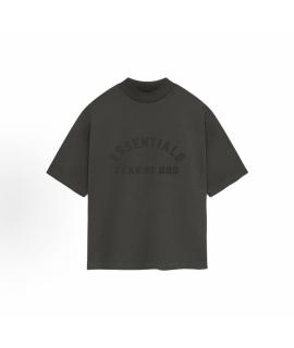 FEAR OF GOD ESSENTIALS Футболка