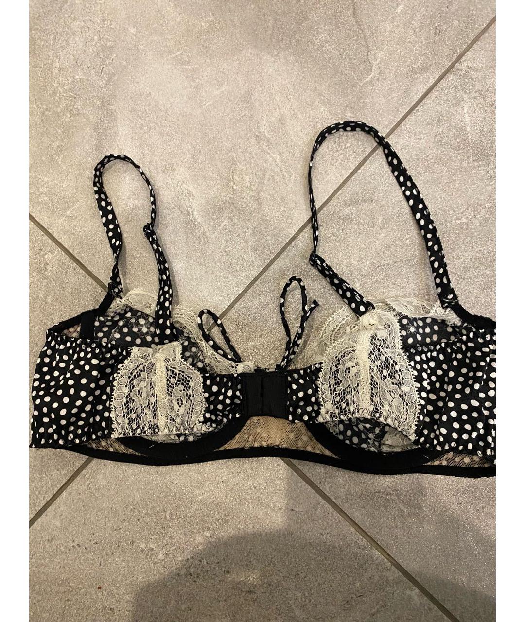 FOR LOVE AND LEMONS Мульти бюстгалтеры, фото 3