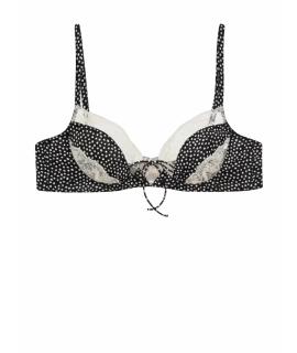 FOR LOVE AND LEMONS Бюстгалтеры