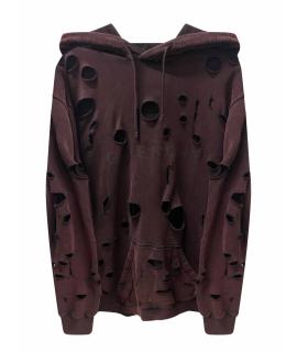 GIVENCHY Худи/толстовка