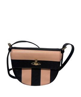 VIVIENNE WESTWOOD Сумка через плечо