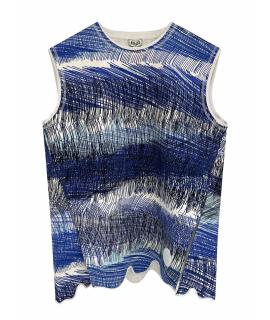 KENZO Жилетка