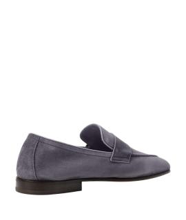 BRUNELLO CUCINELLI Низкие кроссовки / кеды