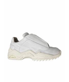 MAISON MARGIELA Кроссовки