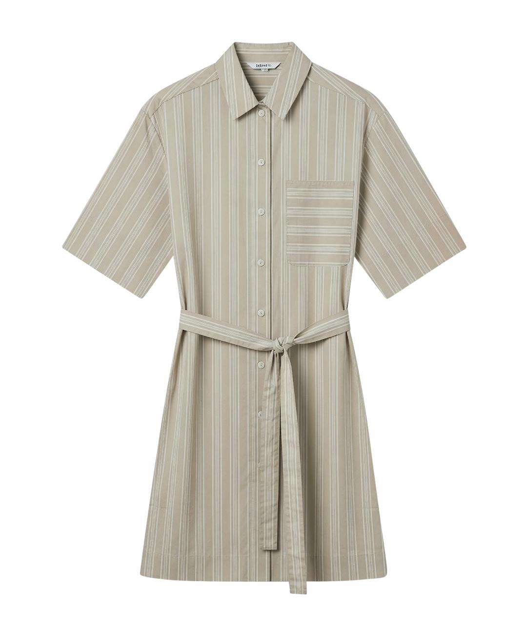 MAX MARA Рубашка, фото 1